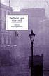 The secret agent von Joseph Conrad