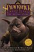 The seeing stone von Tony DiTerlizzi