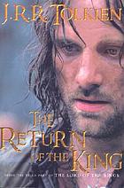 The lord of the rings