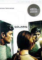 Solaris