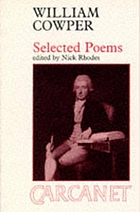 Selected poems