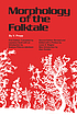 Morphology of the folktale,
