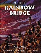 The rainbow bridge