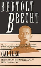 Galileo