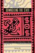Downsizing the state : privatization and the limits... by Dag MacLeod