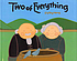 Two of everything : a Chinese folktale 著者：  Lily Toy Hong 