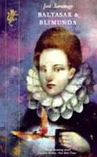 Baltasar & Blimunda