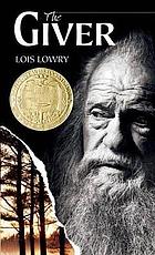 The giver