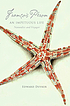 François Péron : an impetuous life : naturalist... by Edward Duyker