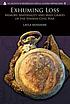 Book Thumbnail Title