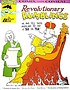 Revolutionary rumblings 著者：  Bentley Boyd 