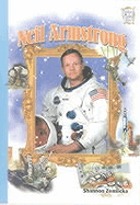 Neil Armstrong