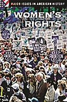 Women's rights