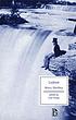 Lodore por Mary Wollstonecraft Shelley