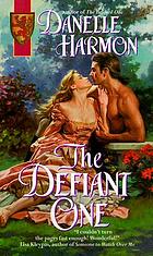 The defiant one