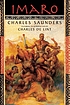 Imaro by  Charles R Saunders 
