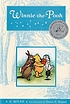 Winnie-the-Pooh por A  A Milne