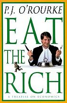 Eat the rich