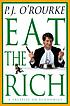 Eat the rich