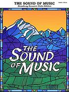 The sound of music