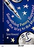 Something funny happened on the way to the moon 著者：  Sara W Howard 