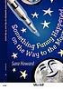 Something funny happened on the way to the moon by  Sara W Howard 