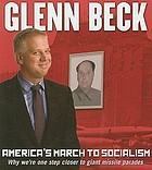 America's march to socialism : why we're one step closer to giant missile parades