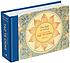 The path of virtue : the illustrated Tao te ching von Laozi.