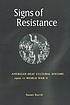 Signs of resistance : American deaf cultural history, 1900 to World War II