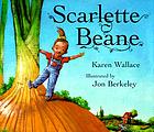 Scarlette Beane