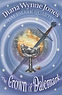 The crown of Dalemark von Diana Wynne Jones