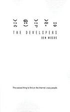 The developers