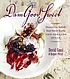 DamGoodSweet : desserts to satisfy your sweet tooth, New Orleans style