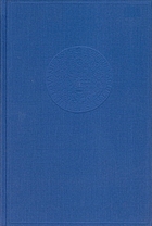 Boccaccio in Europe : proceedings of the Boccaccio Conference, Louvain, December 1975