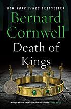 Death of kings : a novel