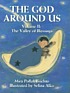 The God around us by  Mira Pollak Brichto 