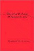 The social psychology of organizations by  Daniel Katz 
