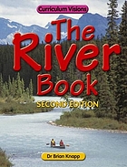 The river book
