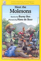 Meet the Molesons