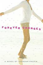 Forever changes