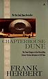 Chapterhouse : Dune por Frank Herbert