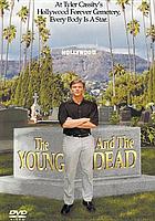 The young and the dead