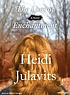 The uses of enchantment : a novel von Heidi Julavits