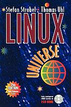 Linux universe : installation and configuration