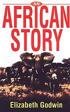 An African story