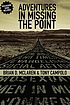 Book Thumbnail Title