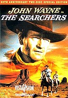 The searchers