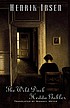 The wild duck ; Hedda Gabler