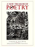 A New treasury of poetry