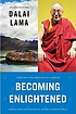 Becoming enlightened